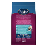 Bil-Jac Picky No More Small Breed Adult Dry Dog Food alternate view